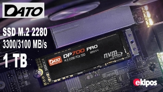DATO SSD 1 TB